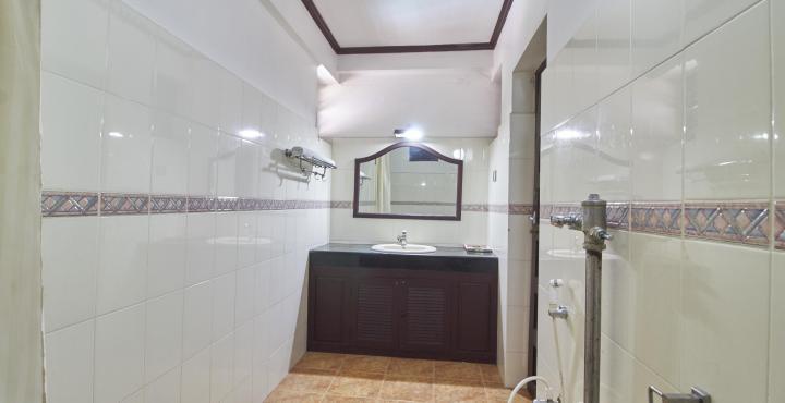 Alleppey Prince Hotel Alappuzha Экстерьер фото